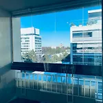 Apartman Tapiola Center *